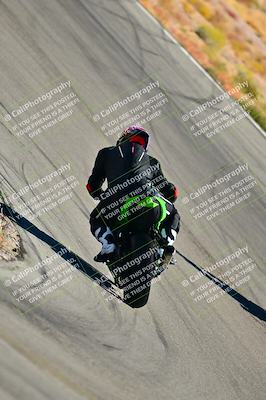 media/Oct-24-2025-2WTD (Fri) [[491f36c2bf]]/C Group/Session 3 (Turn 5)/